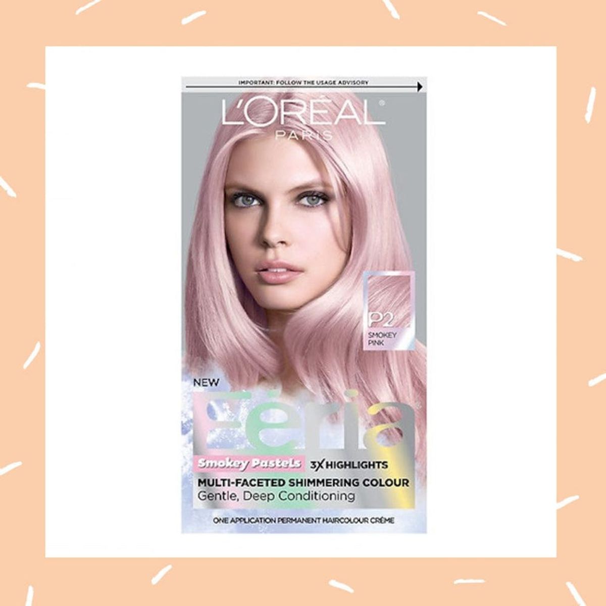 5 At-Home Hair Color Products You Need to Boost Your Hue