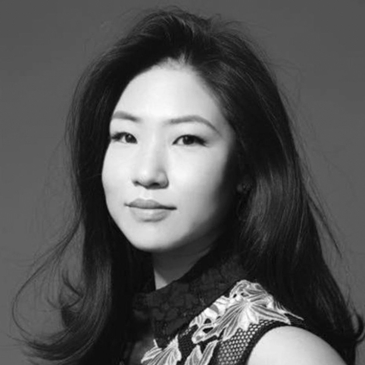 Orchard Mile Is Creating Personalized Online Shopping Experiences