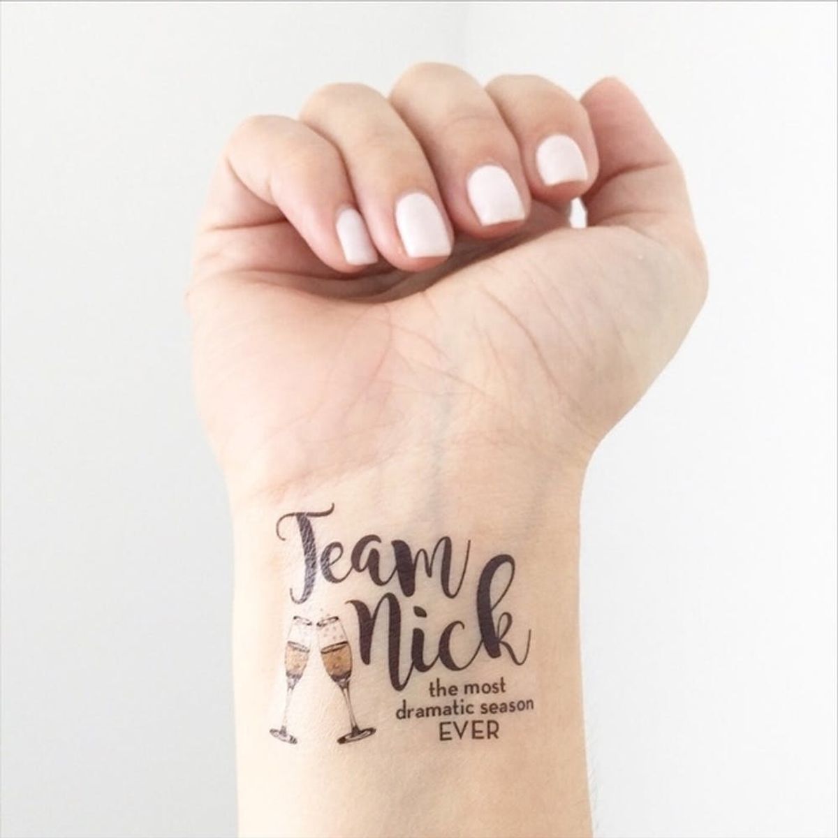 14 Ways to Throw an Epic Bachelor Finale Watch Party