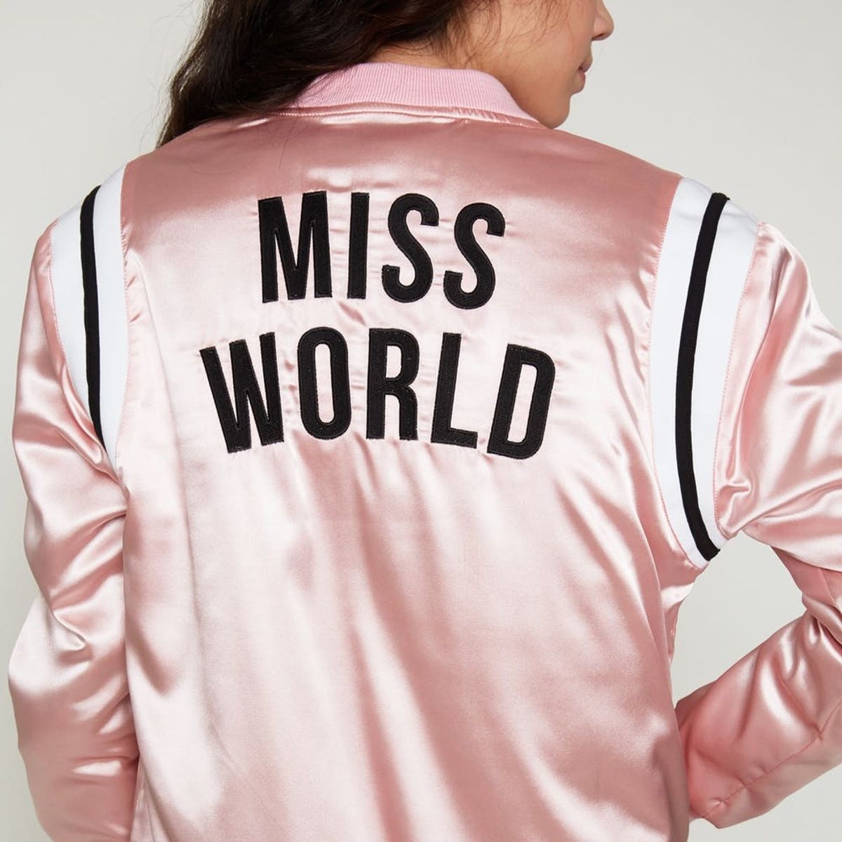 Every Style Essential Necessary to Nail the Femleisure Fashion Trend