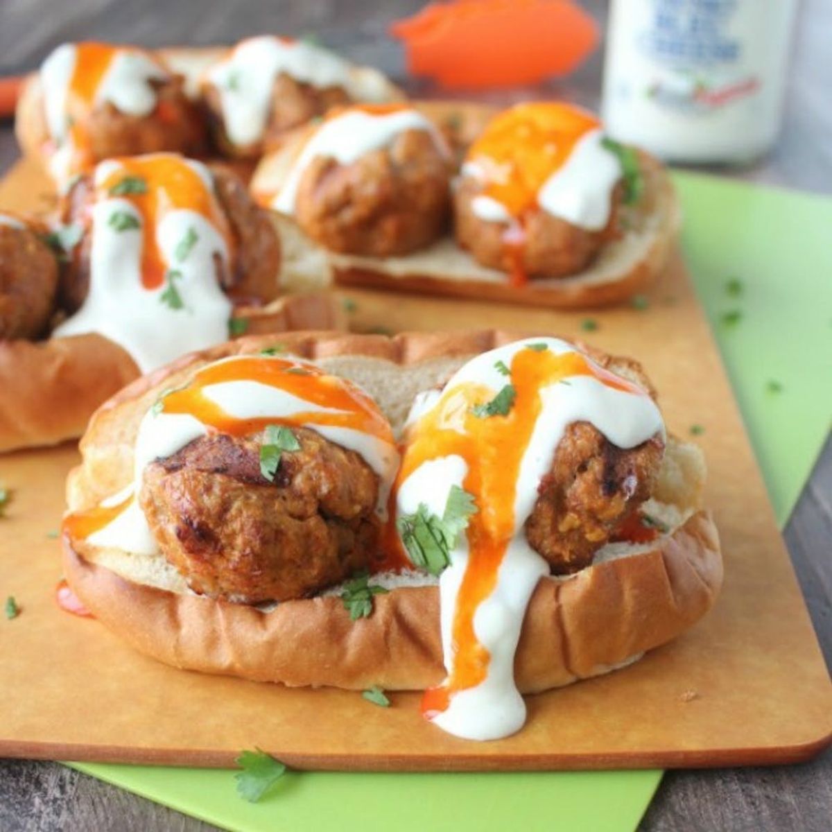 16 Easy Ground Turkey Recipes for a Lean Mean Dinner