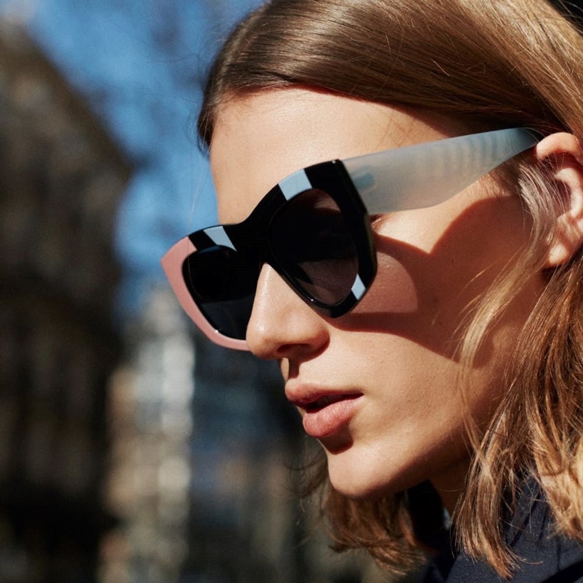 The Edit: 14 Must-Have Accessories for Spring