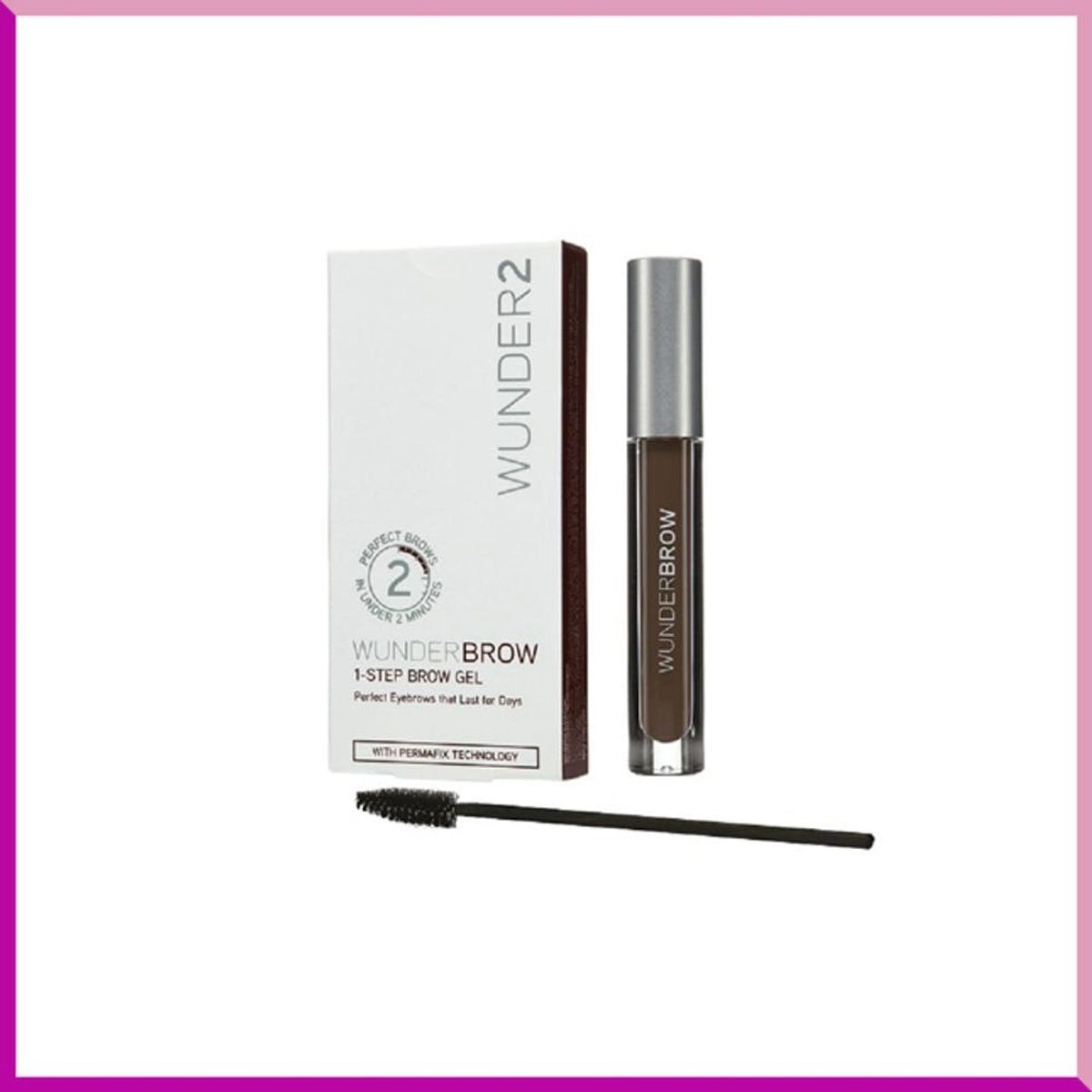 These Are 2017’s Best-Selling Beauty Products on Amazon So Far