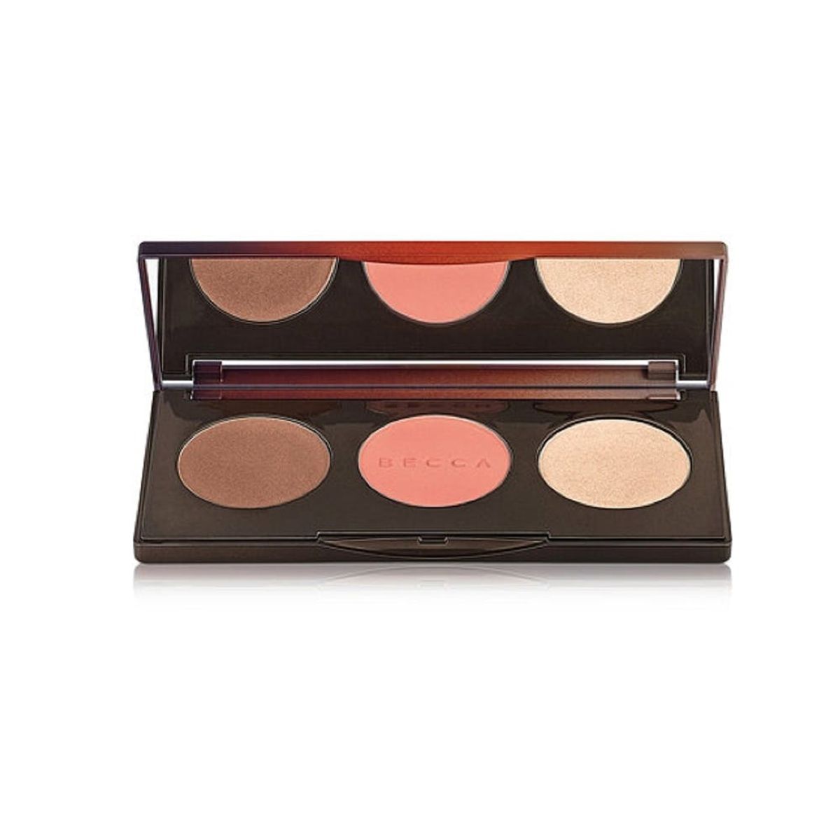 Becca’s Champagne Pop Just Got One One-Upped — by Becca