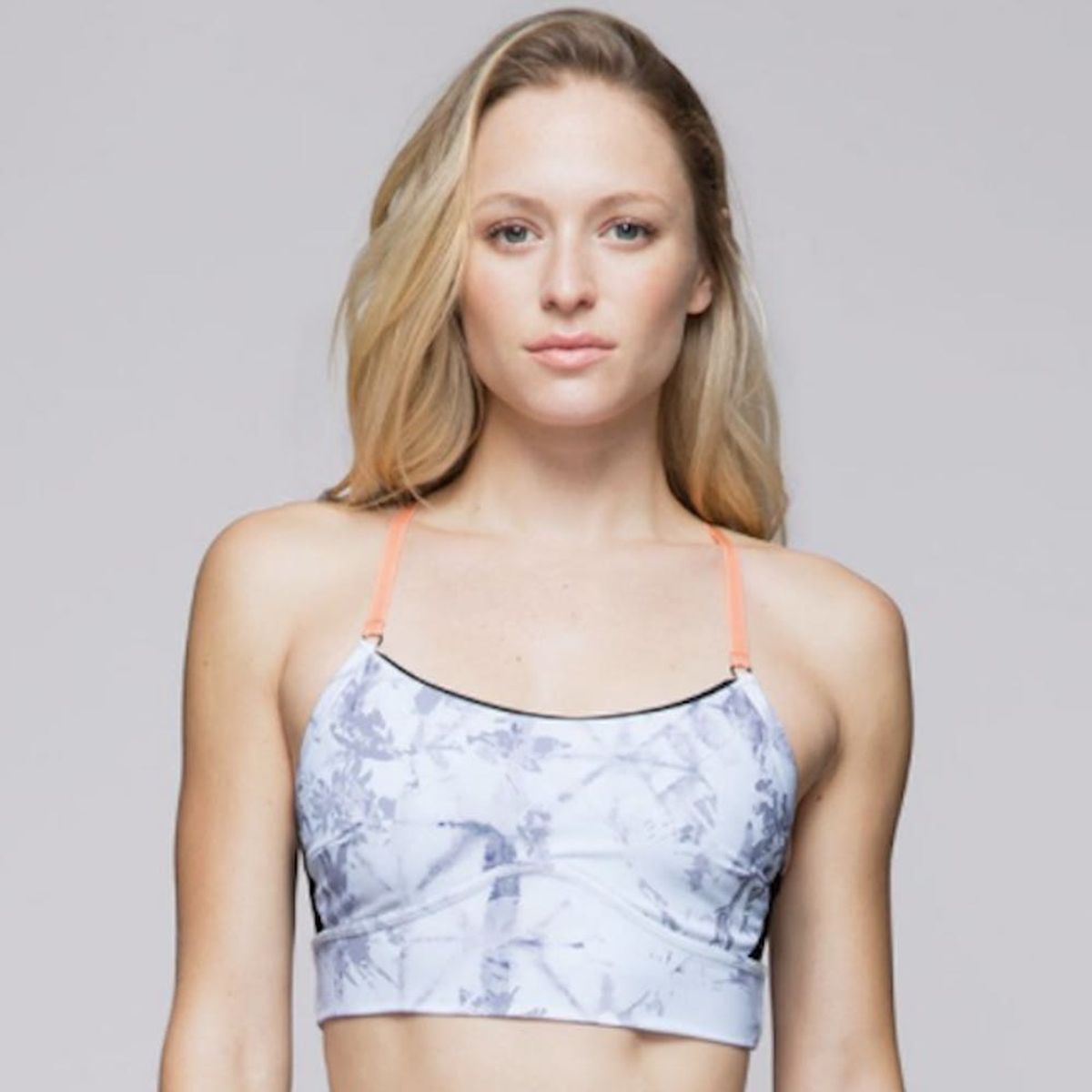 Uh Oh: Forever 21 Is Accused of Ripping Off Its Designs Again