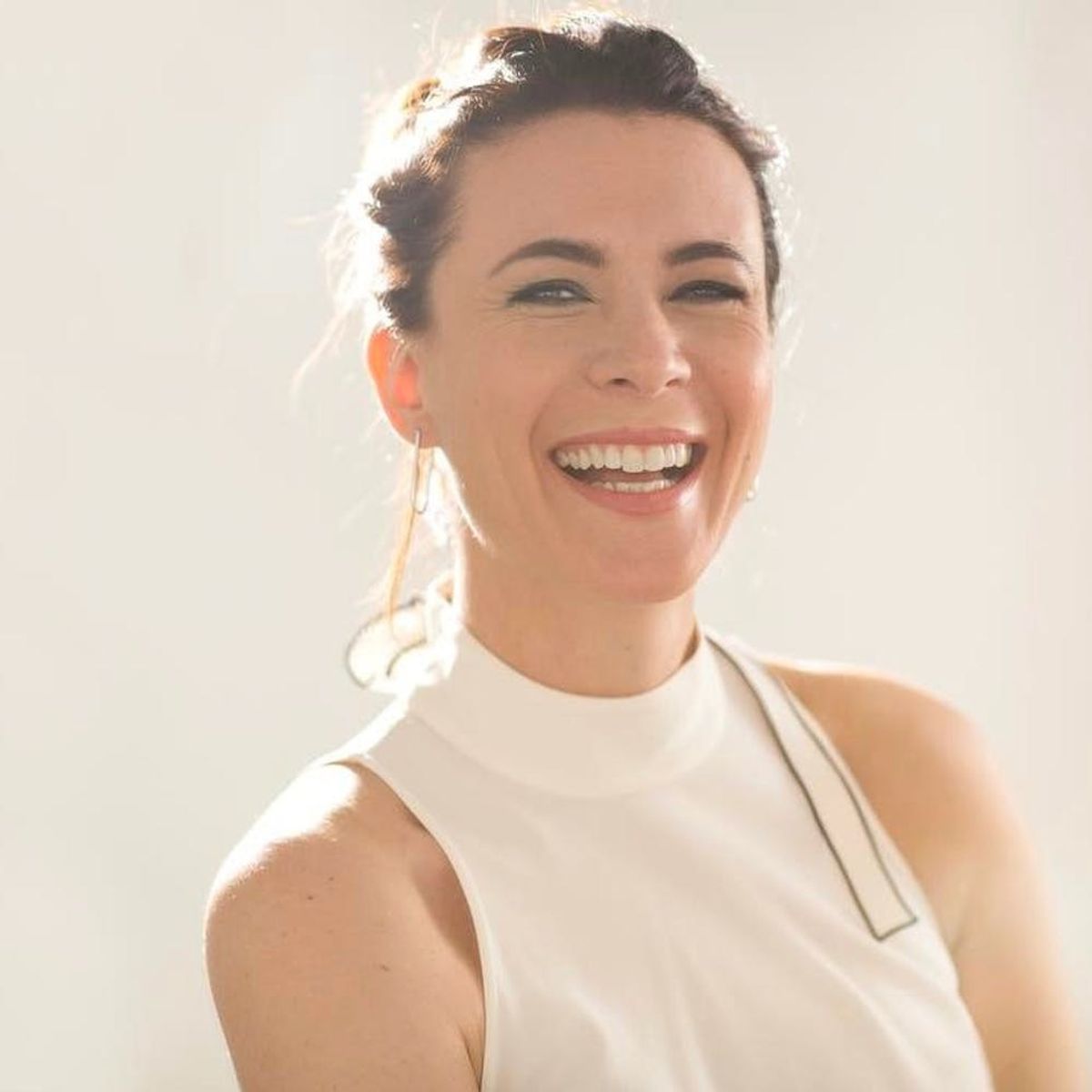 5 Over-40 Fashion Bloggers Who Prove That Great Style Knows No Age