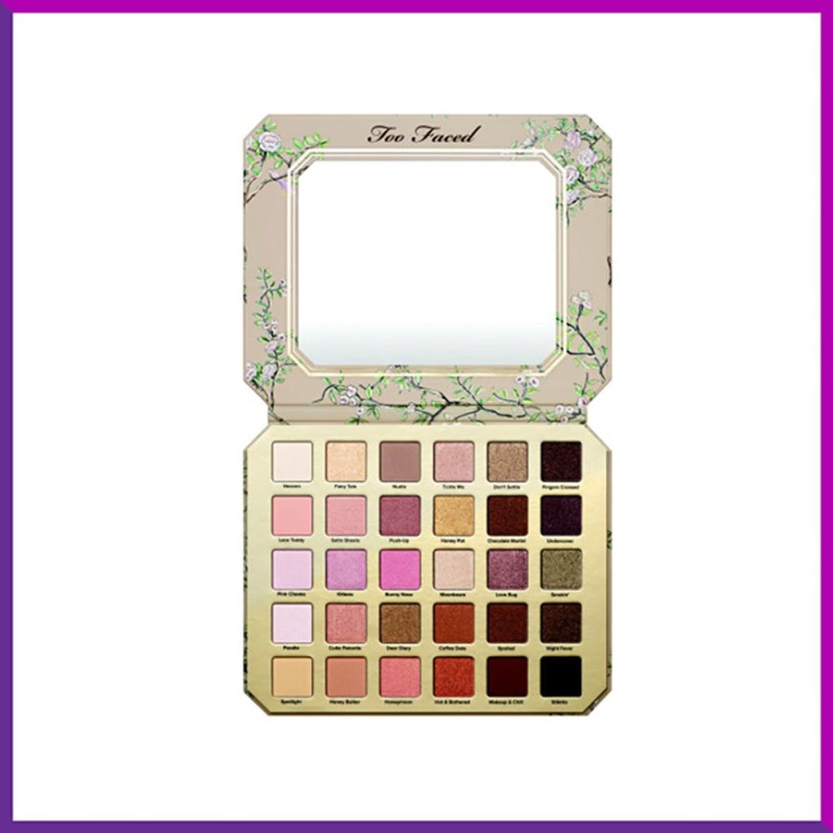 10 New Beauty Products to Shop This March