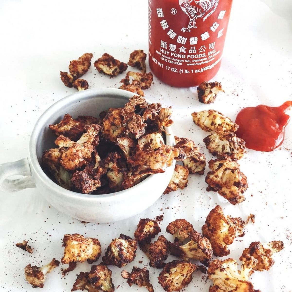 3 Delicious Recipes That Will Boost Your Metabolism