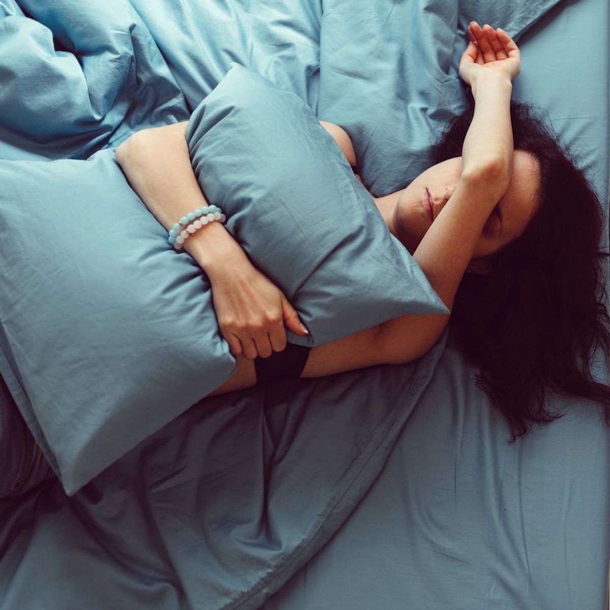 Expert Tips to Prevent a Hangover Brit + Co