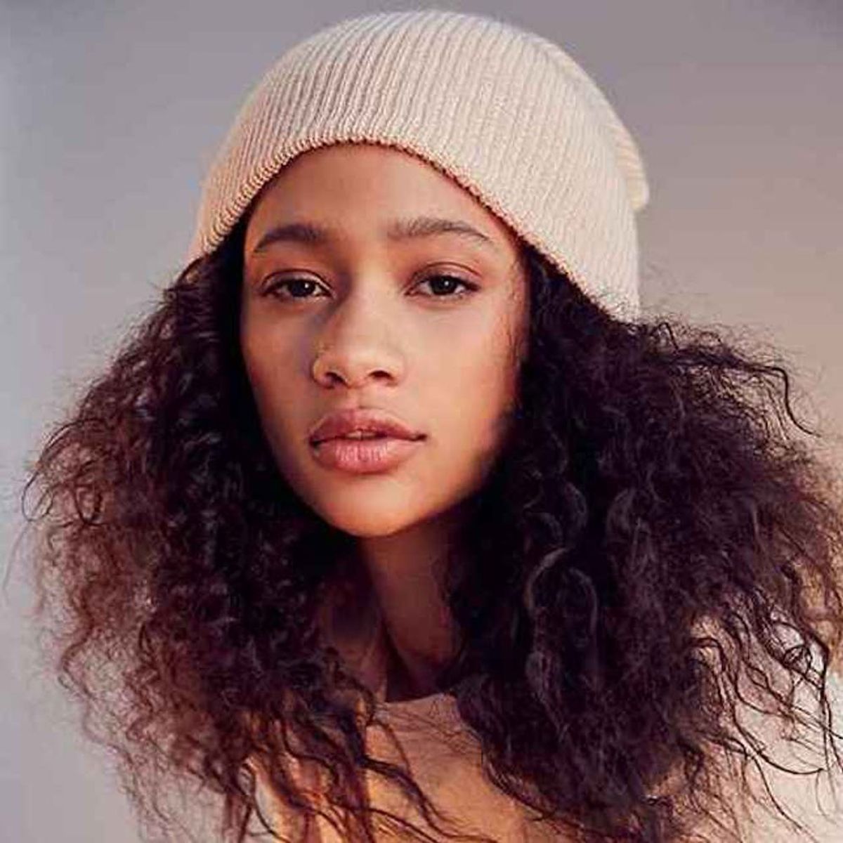 Work-from-Home Fashion Essentials to Telecommute in Style