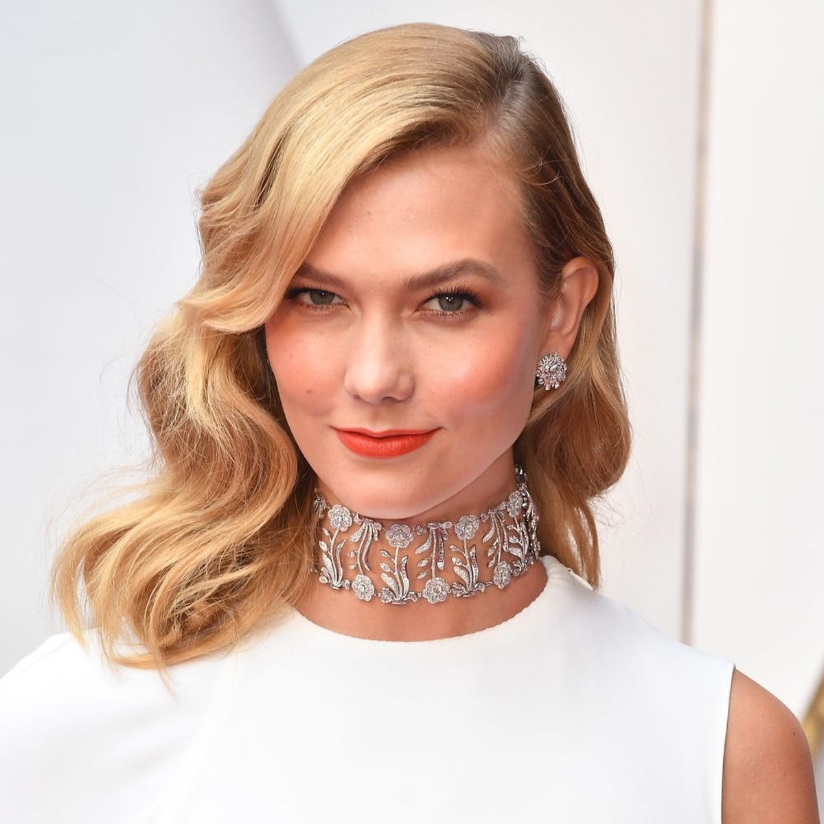 Tonight’s Hottest Oscars Accessory Is Doubling As a Political Statement