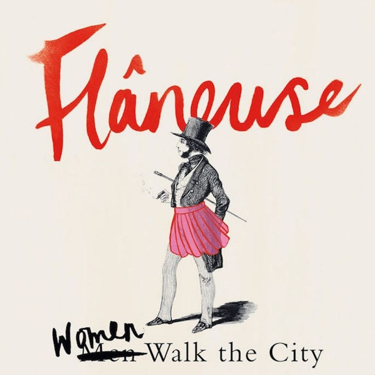 3 New Reads About Waiting, Walking, and Moving Forward