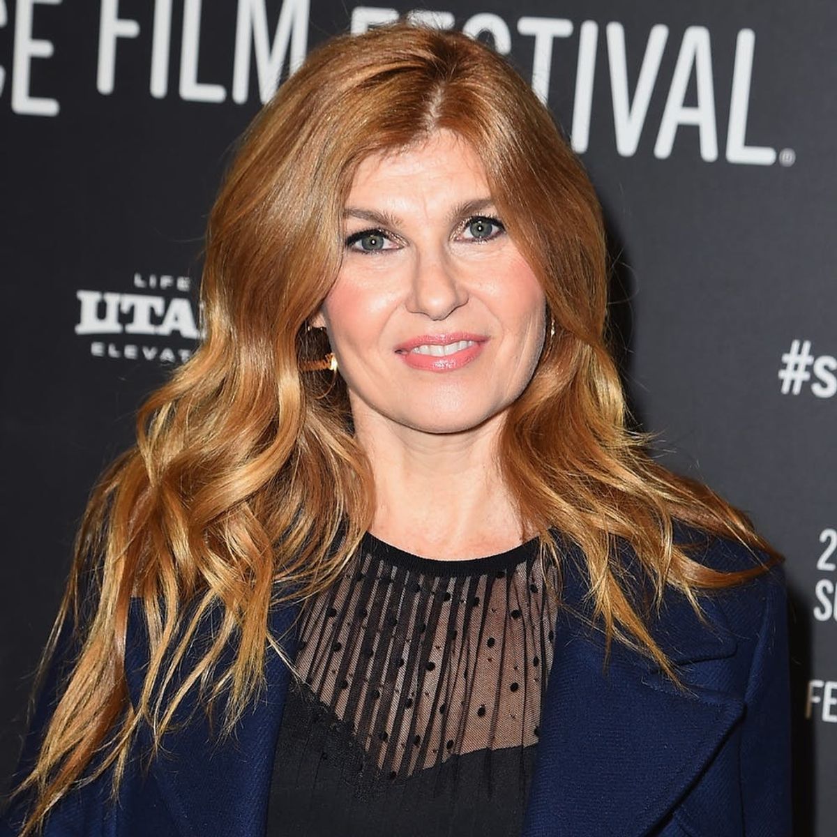 Nashville Has Killed Off One of Its Most Popular Characters and Twitter Is Freaking Out