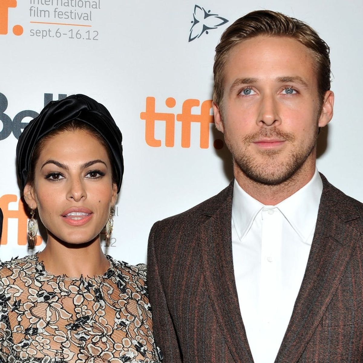 9 Long-Term Celeb Couples That Didn’t Need Marriage for Happily Ever After