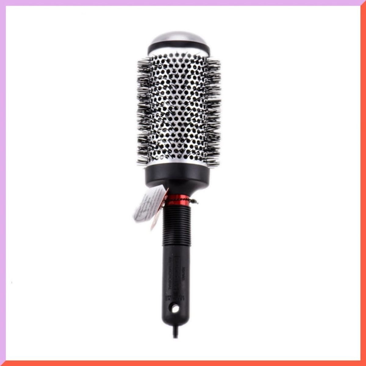 4 Ways to Get Mega-Volume When You Have Thin Hair