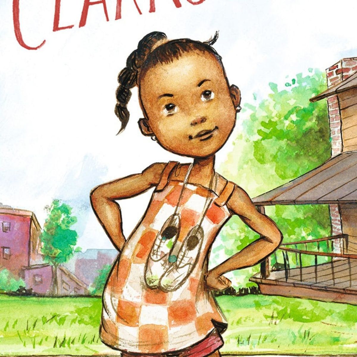 13 Black History Books That Belong on Every Kid’s Bookshelf