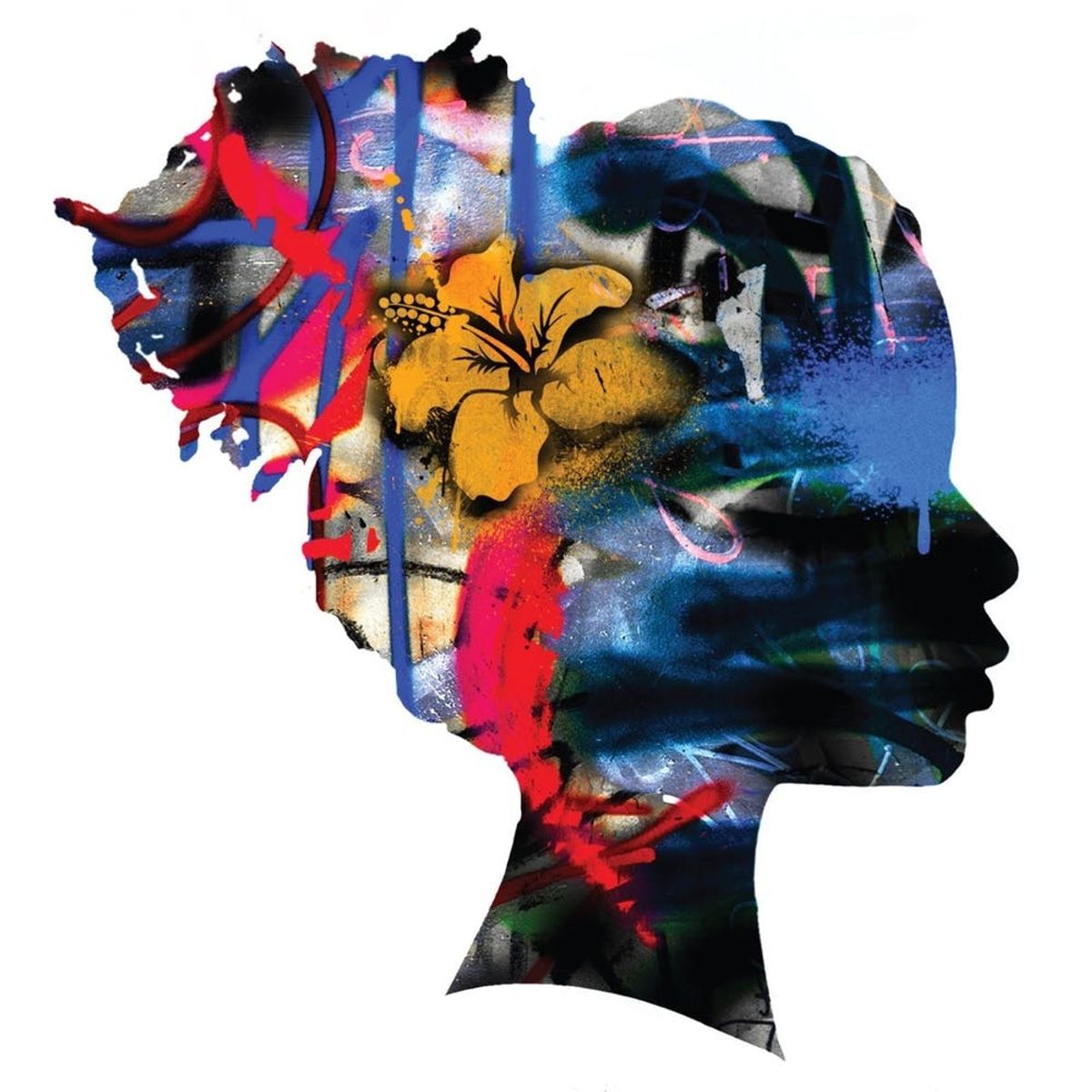 3 Exciting Books Featuring Badass Black Women You Need to Read