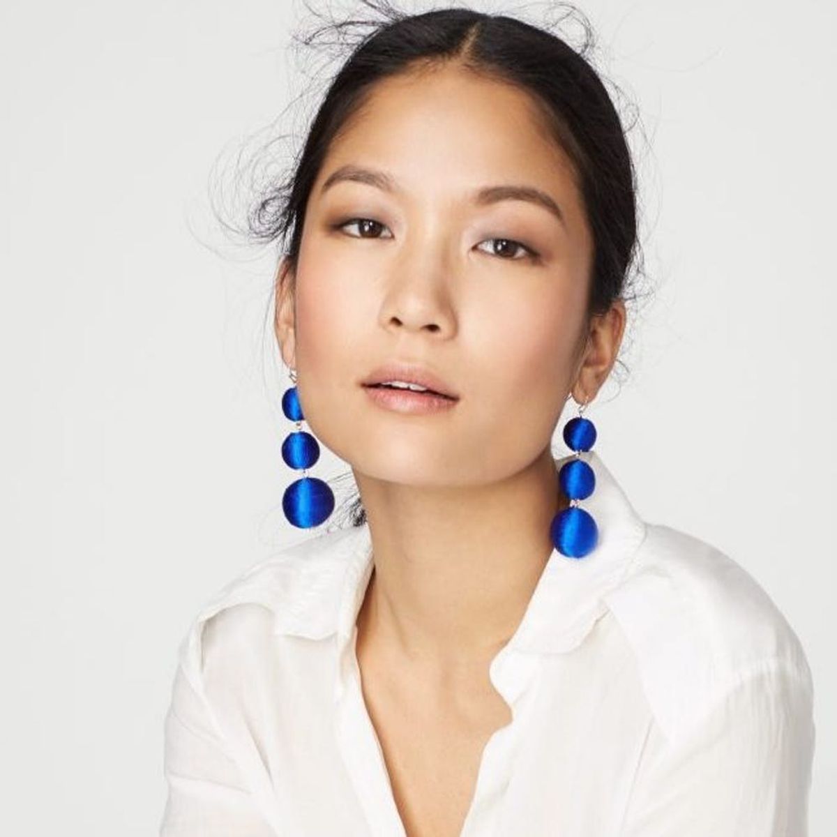 Every Fashion Essential You Need in Your 20s, 30s and 40s