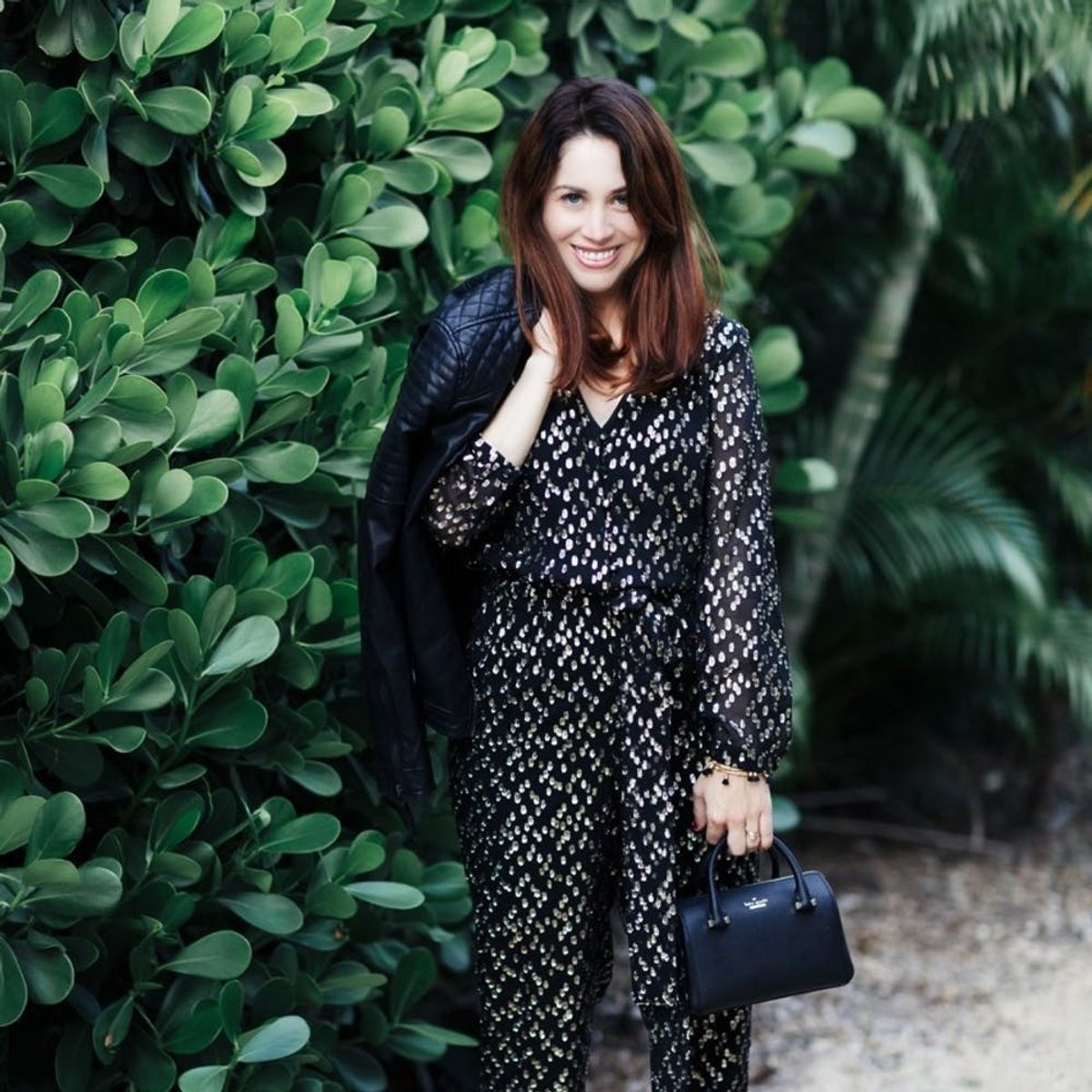 The Founder of Create & Cultivate Is Helping Empower Female Entrepreneurs