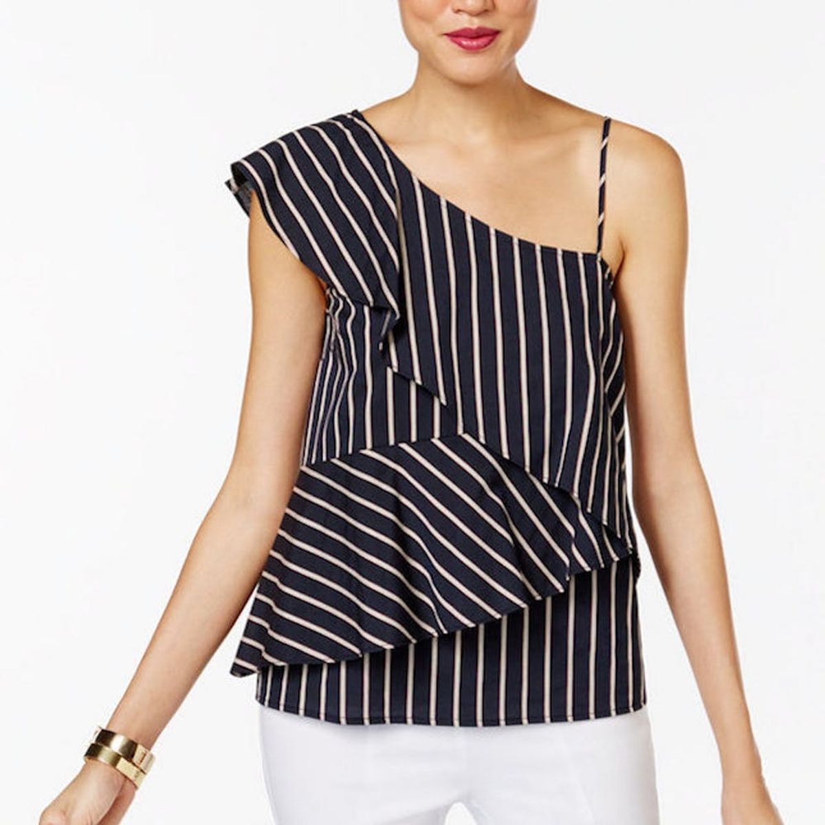 This Under-$100 Fashion Brand Is About to Take Over Your Closet