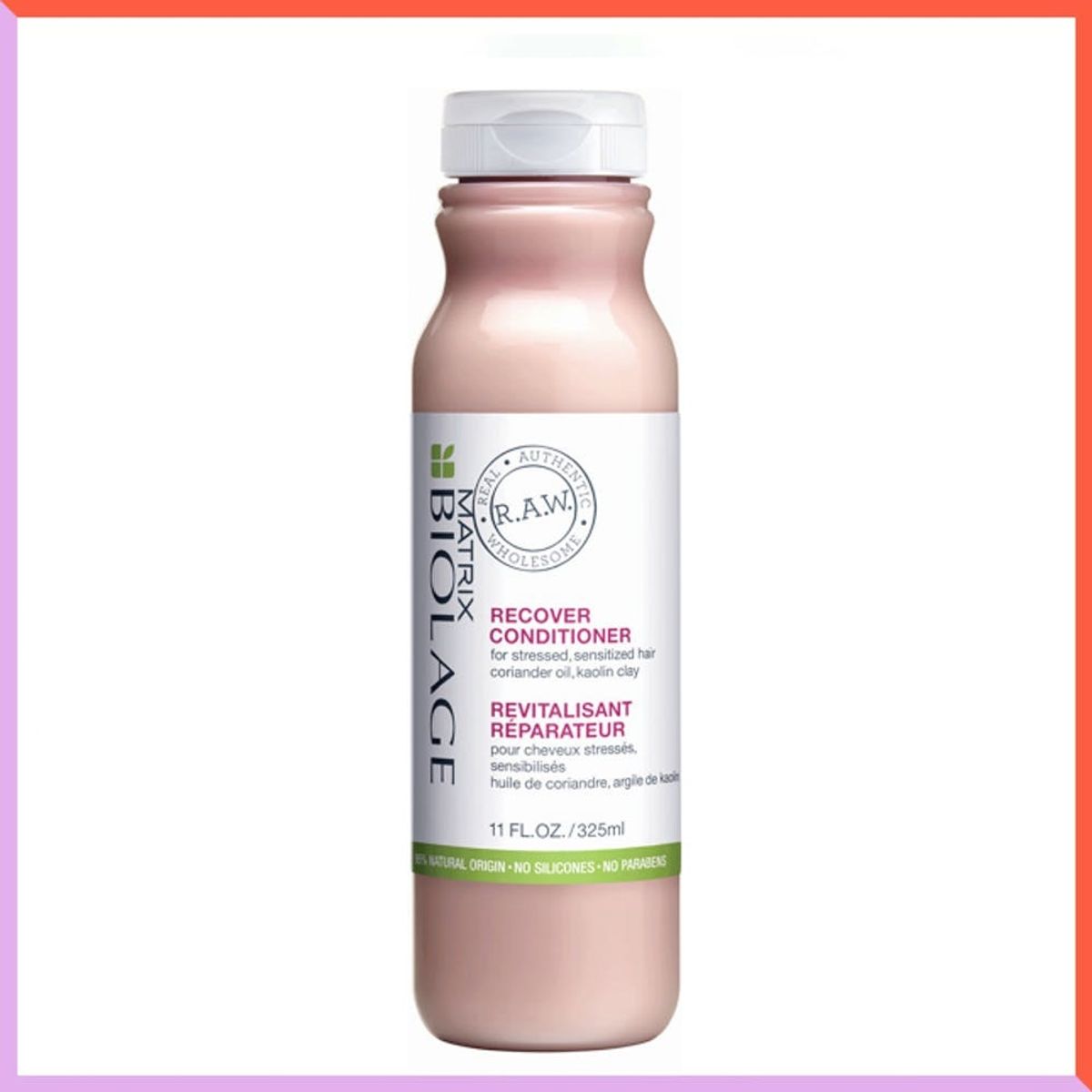 Why You Should Wash Your Hair With Clay