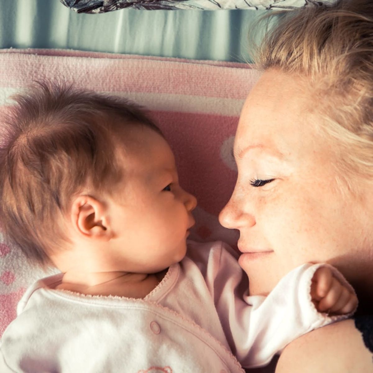 7 Easy Ideas for Creative DIY Birth Announcements