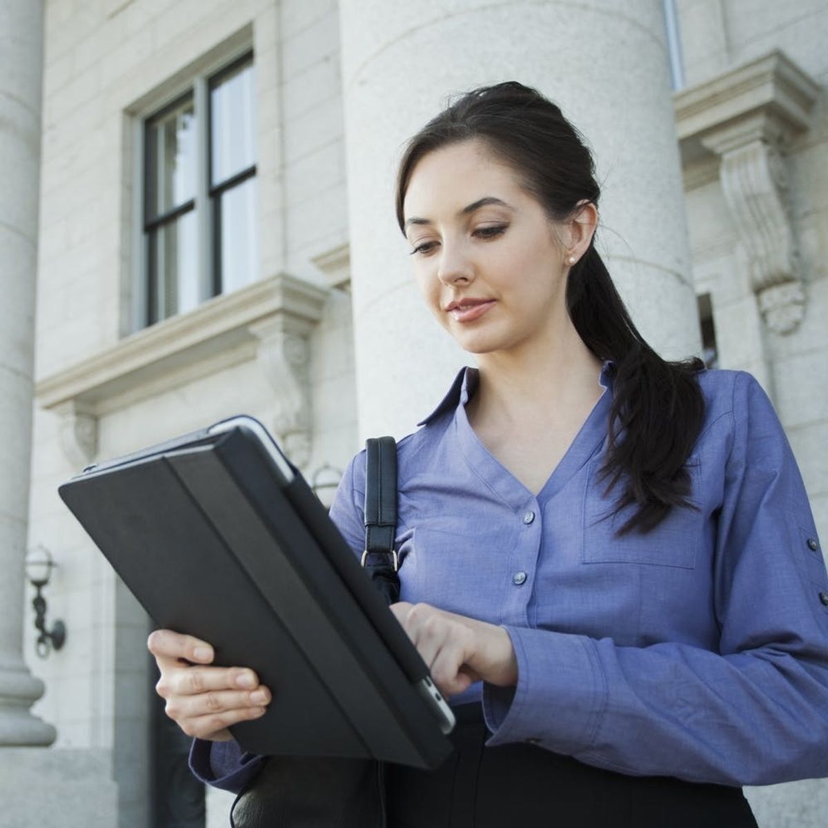 Here’s How to Get Politics Off Your Newsfeed Once and for All