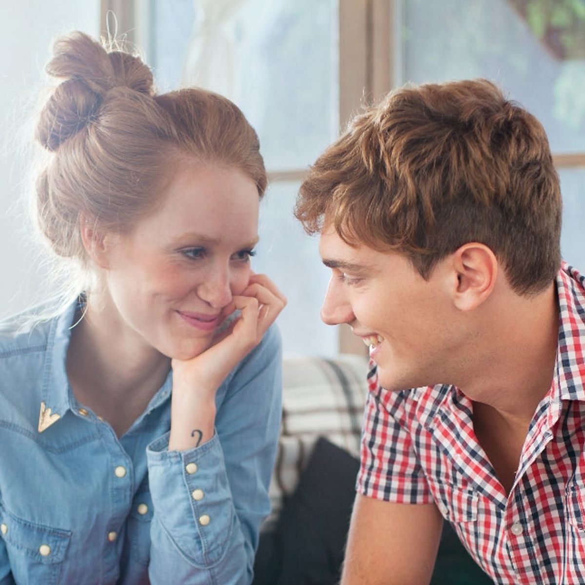 How to Have a Stress-Free Valentine’s Day With Your S.O.