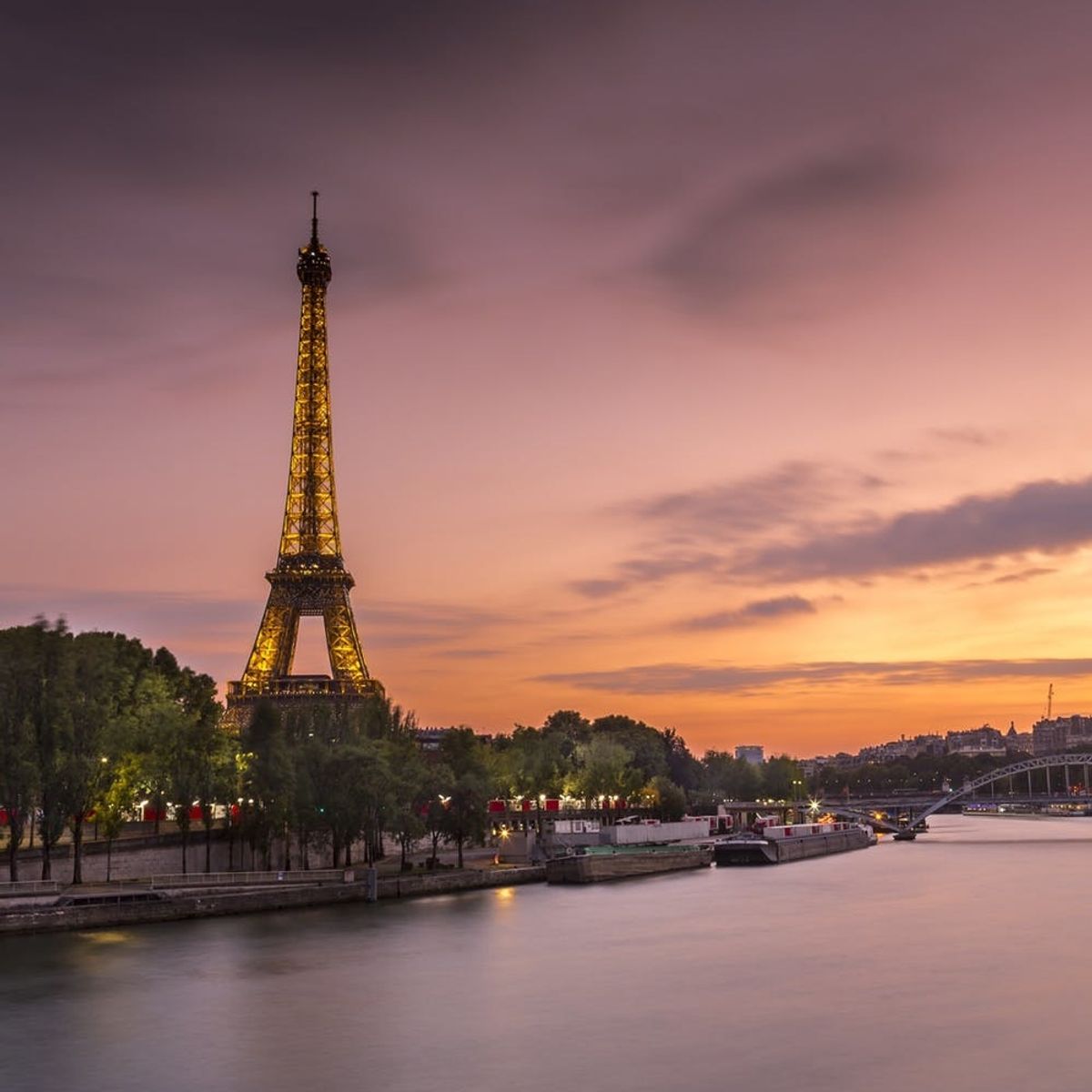 8 Rom Com-Inspired Vacation Destinations You’ll Love