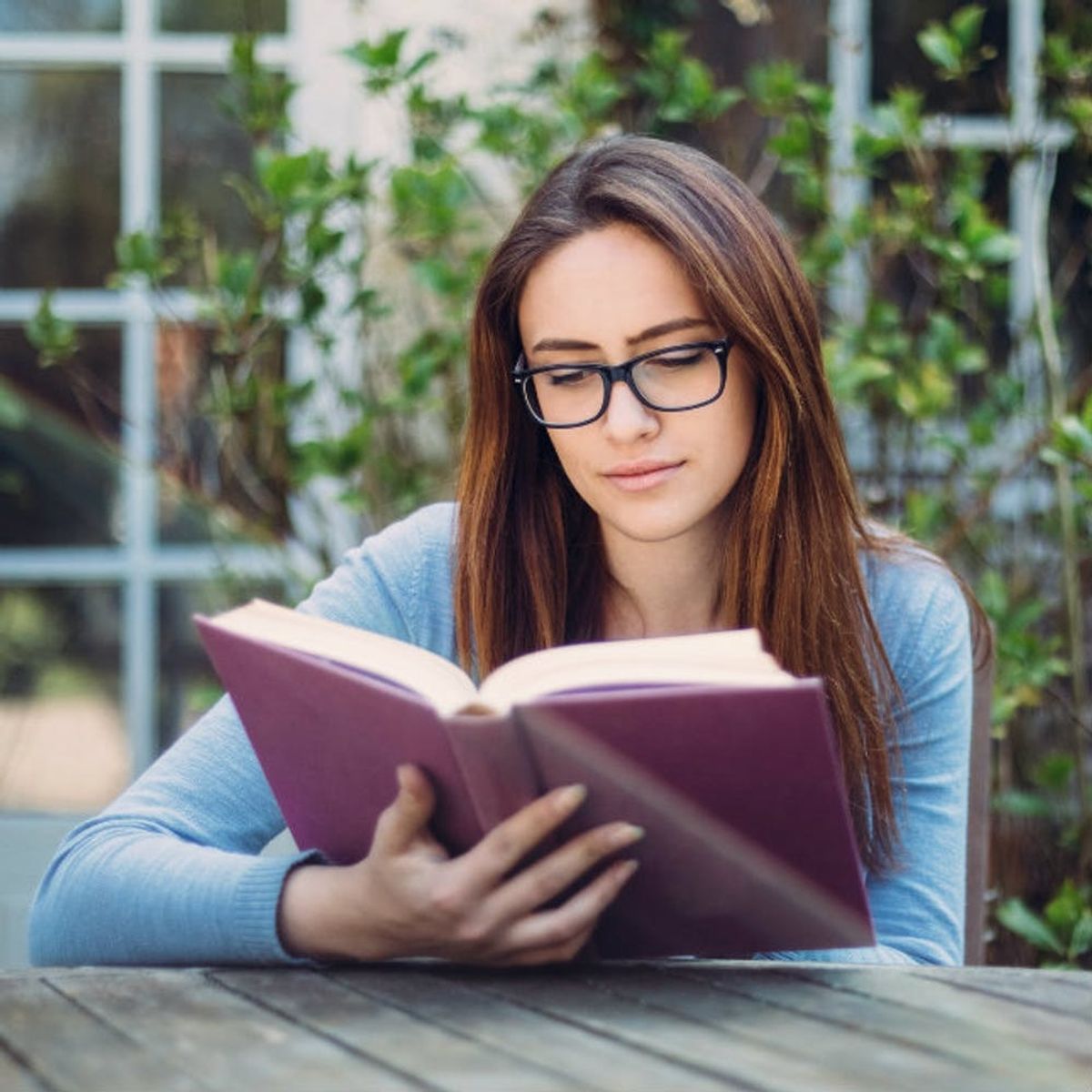 9 Must-Read Adult Books Out in February