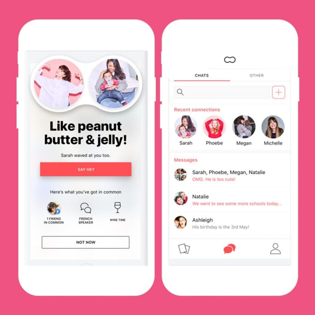 Here Are the 5 Best New Apps You Missed This Week