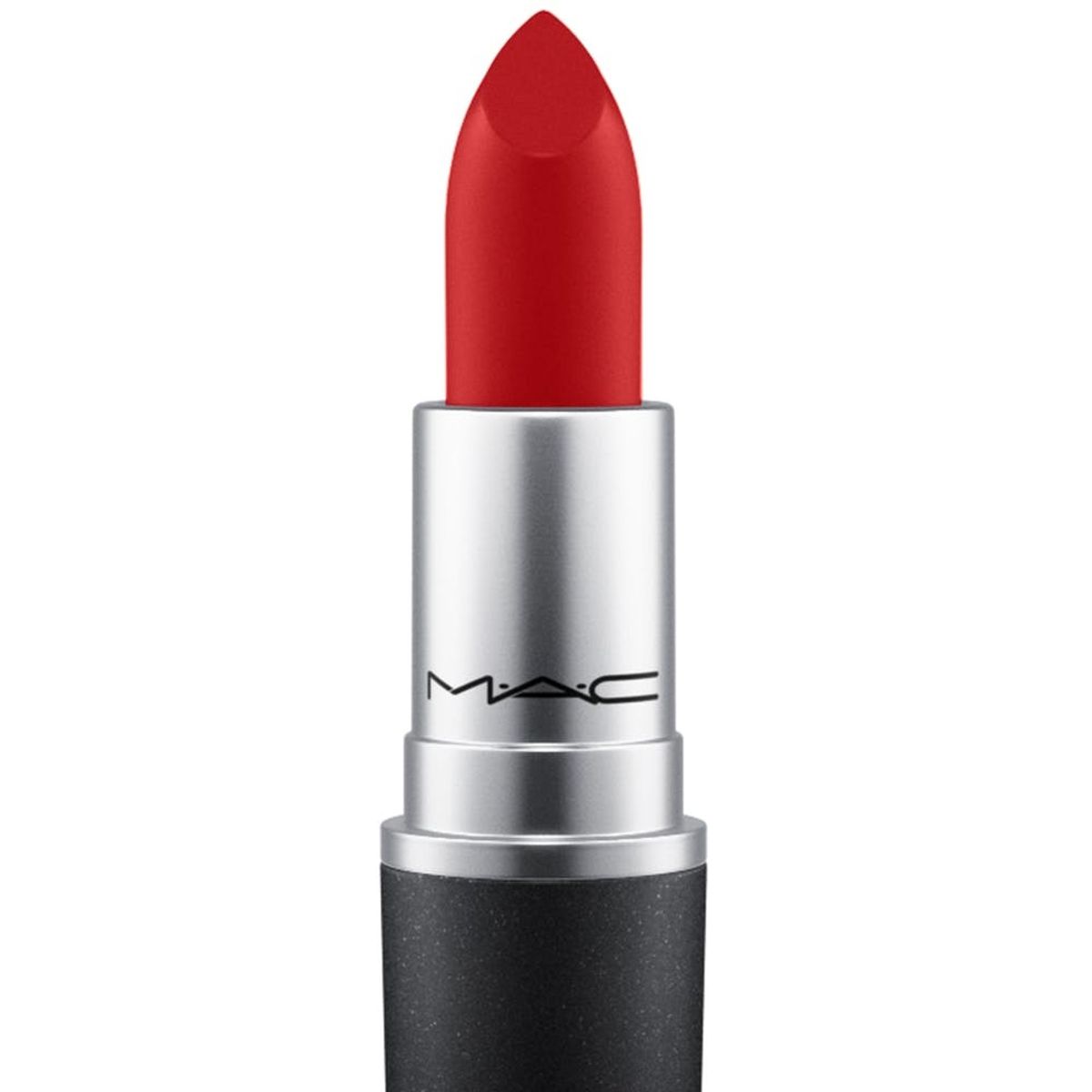 This Beloved Cartoon Character Is Getting Her Own MAC Lipstick