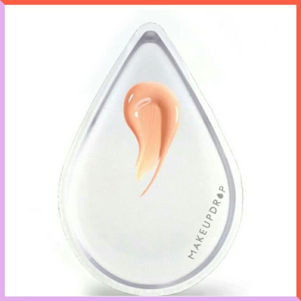 Why You Need Silicone Makeup Sponges in Your Life