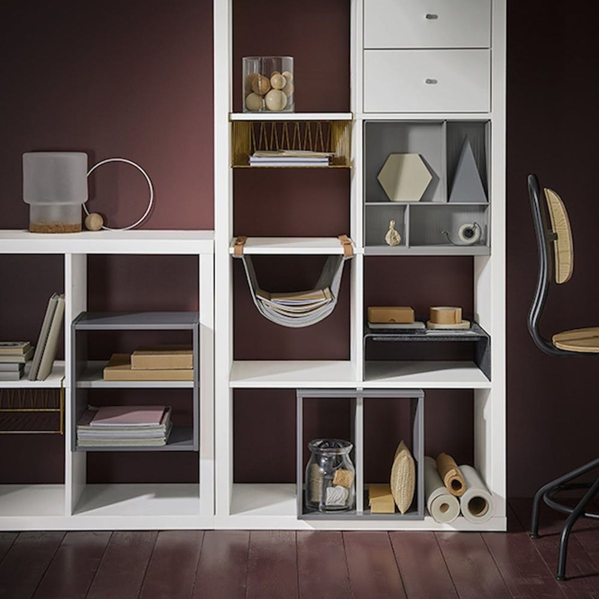 9 Must-Haves from IKEA This Month