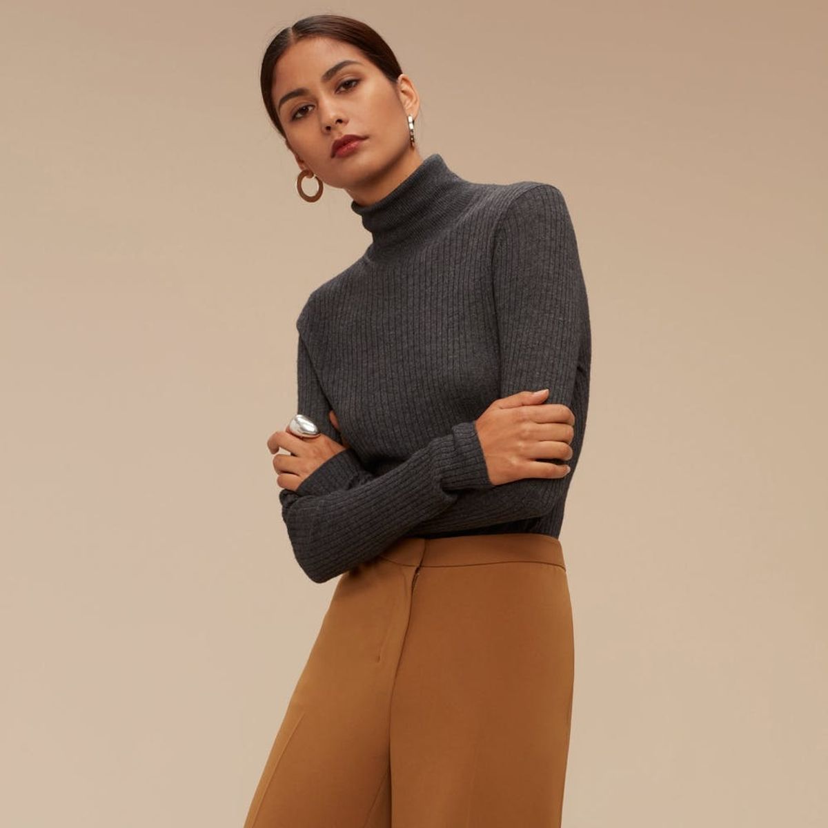 21 Fashion Items Every Girl Should Own Before She Turns 30