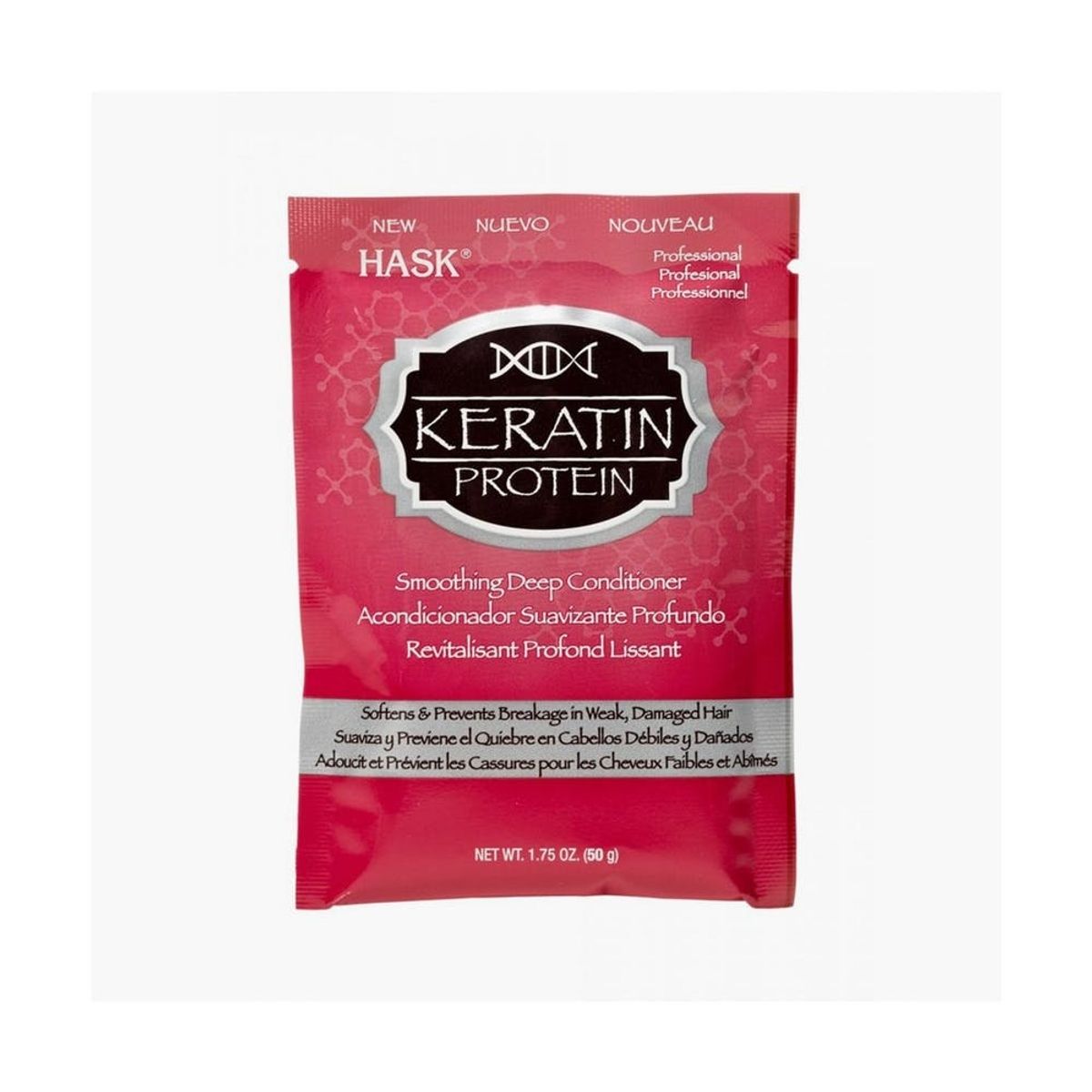 How to Cure Dry Winter Hair