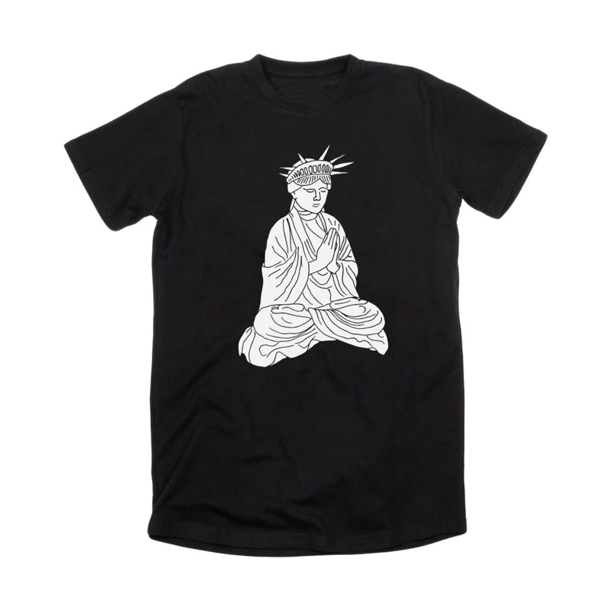 Shop These Brands to Support Planned Parenthood + the ACLU