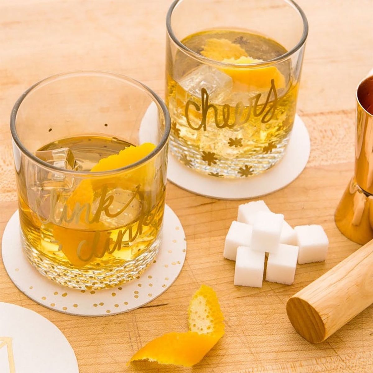 7 Valentine’s Day Gift Ideas for the Guy in Your Life