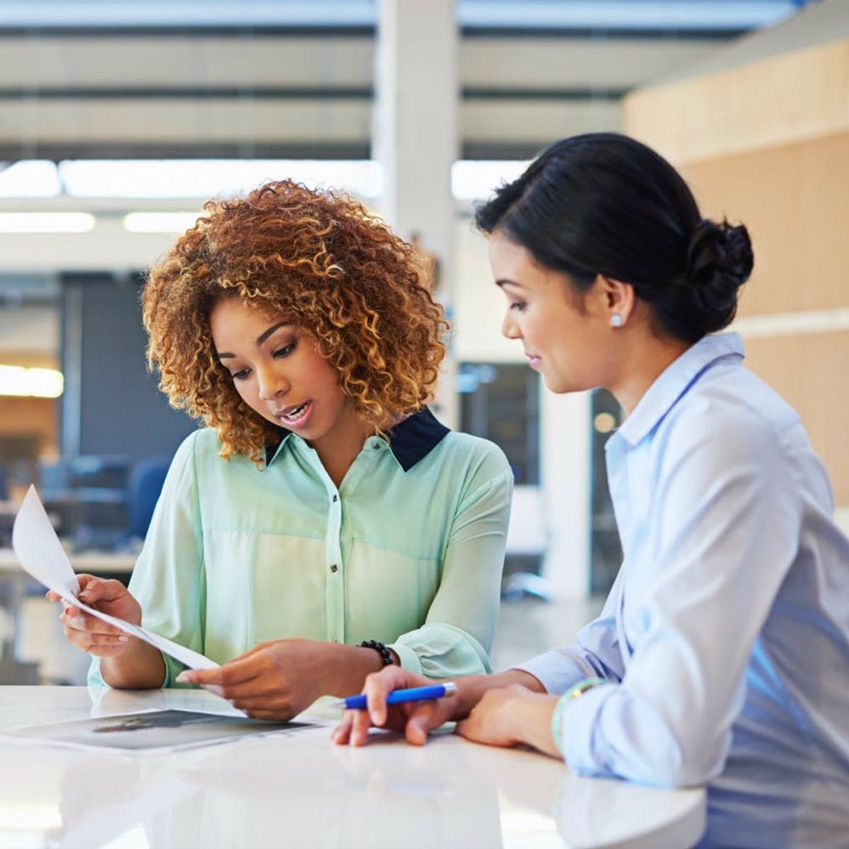 5 Smart Money Tips to Close the Gender Investing Gap