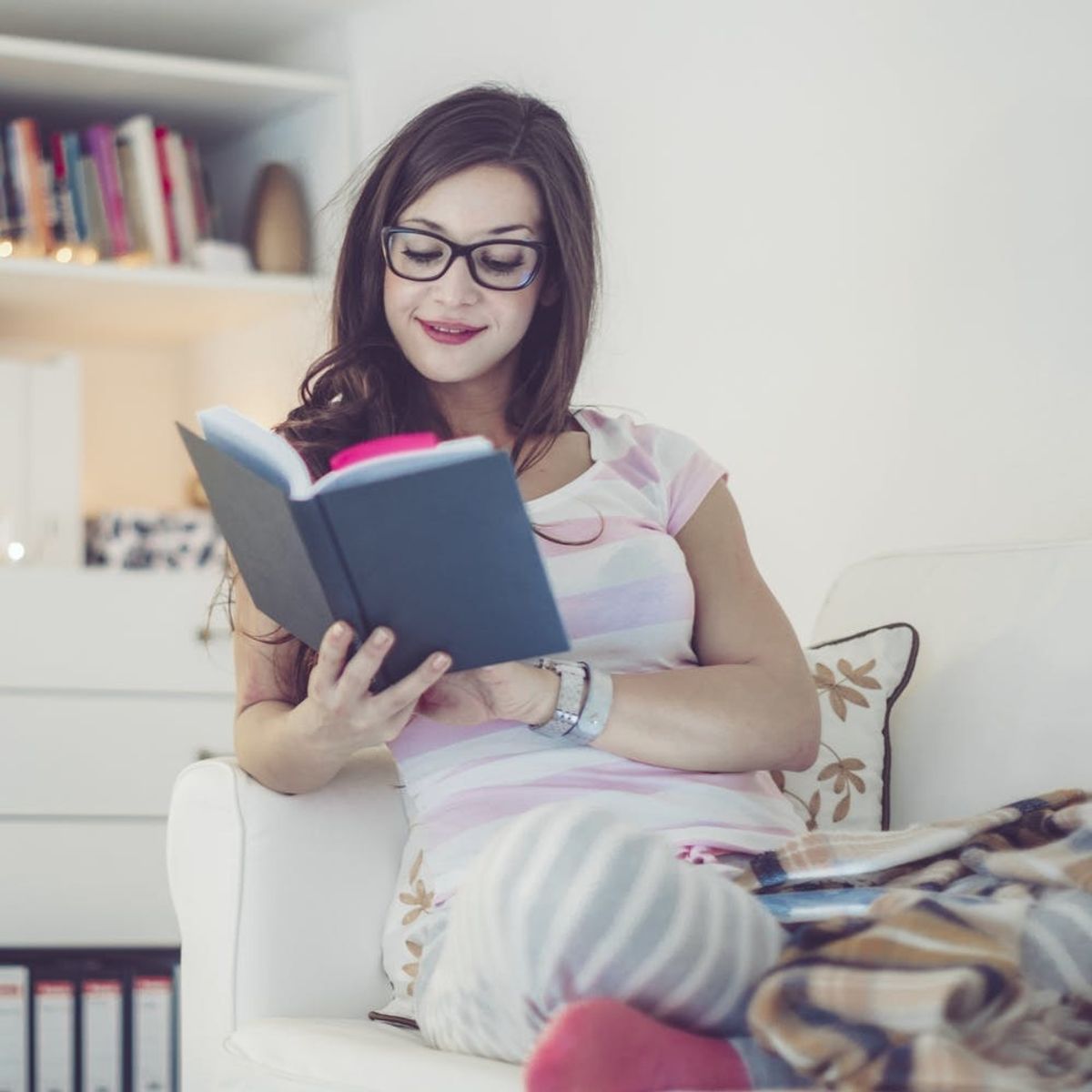 9 MustRead Young Adult Books Out in February Brit + Co