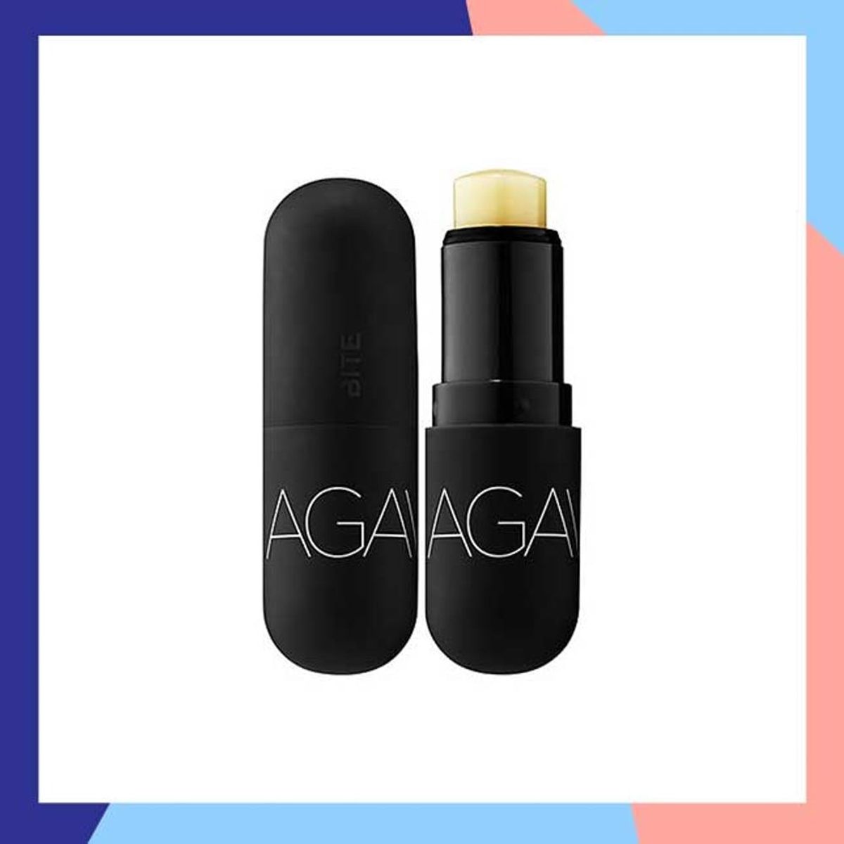 10 New Beauty Products to Freak Out Over in February