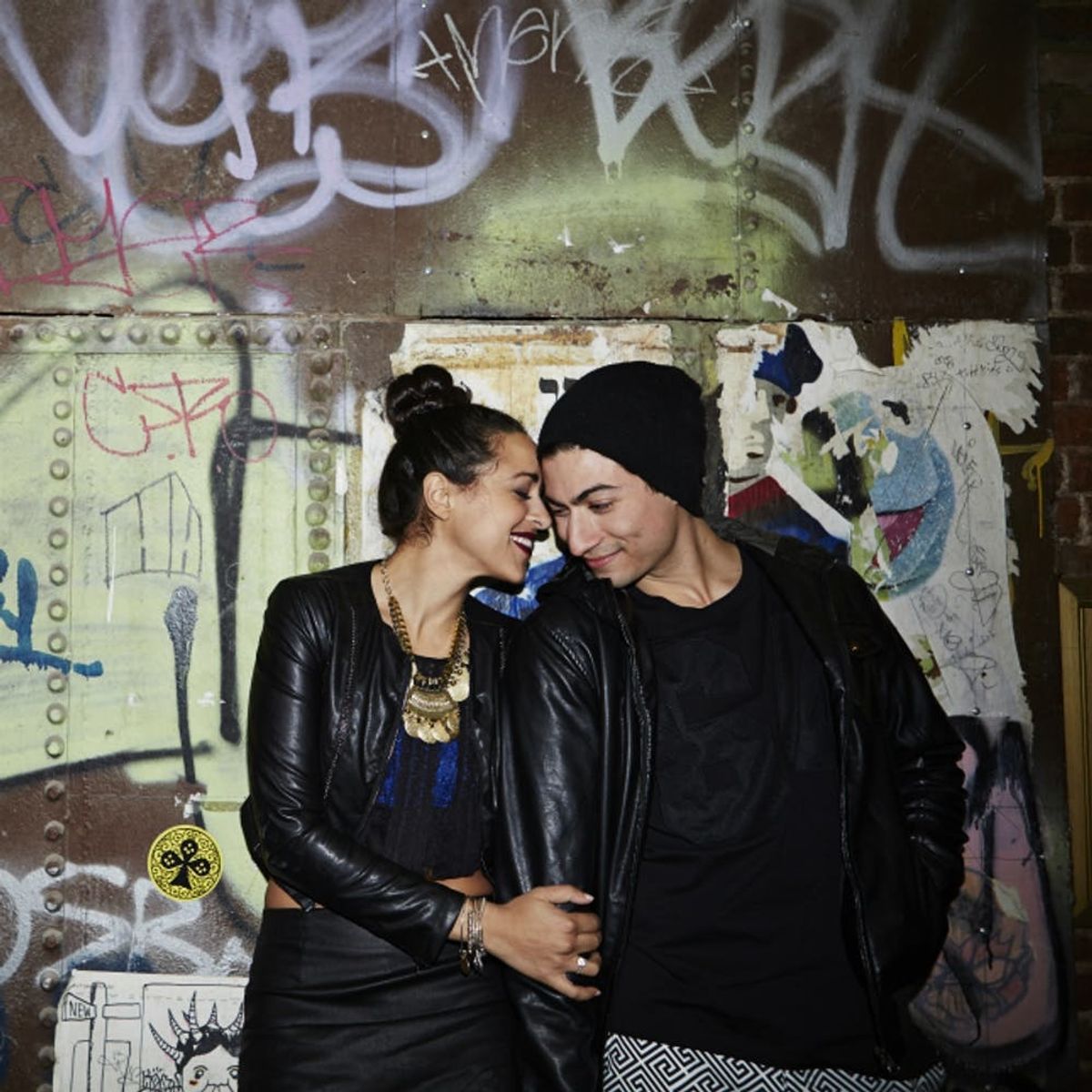 The Most Romantic Cities in the US Are Not What You’d Expect