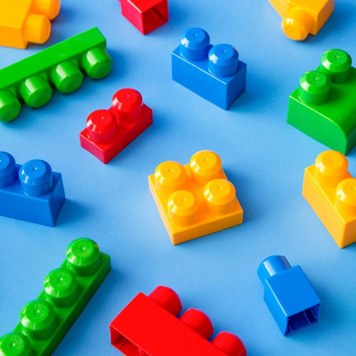 13 Easy Ways to Share the Love