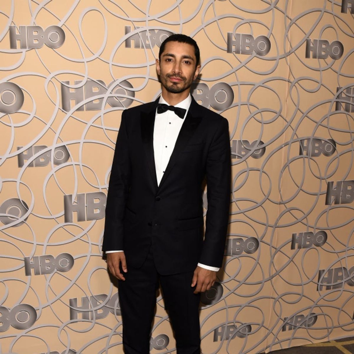 Here’s How You Can Support Immigrants and Refugees Affected by Recent Bans