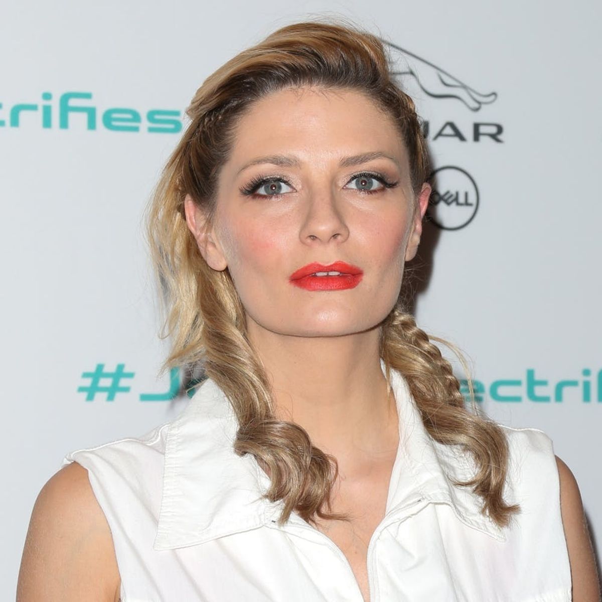 The Reason Behind Mischa Barton’s Recent Hospitalization Is Actually Super Scary