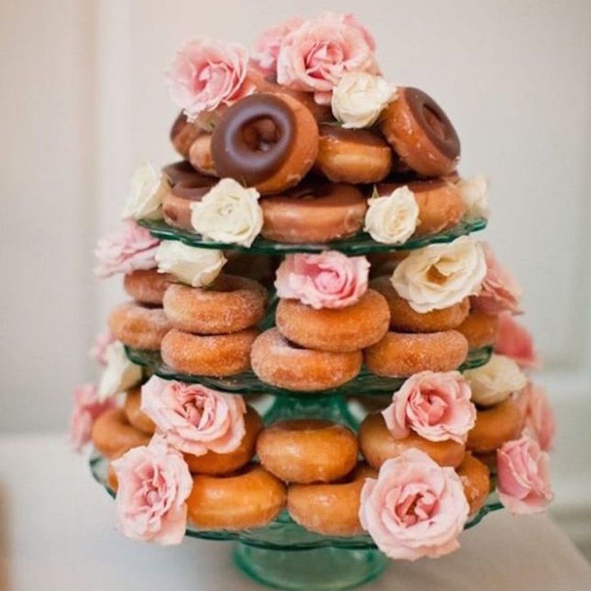 Everything You Need to Throw the Best Bridal Shower Brunch