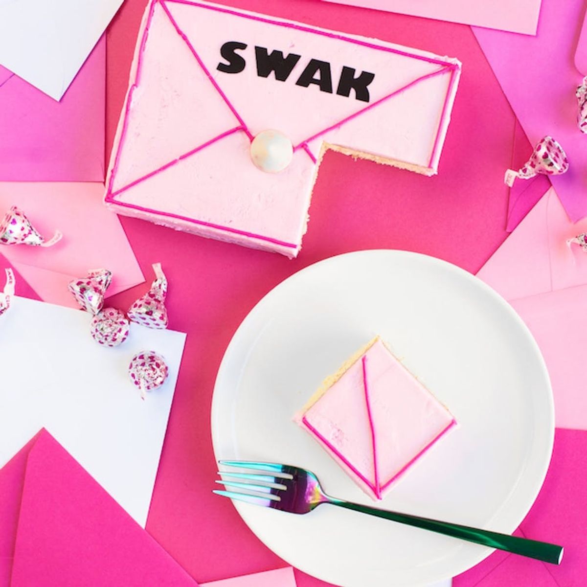 10 Trendy (and Easy!) DIYs to Make This Weekend