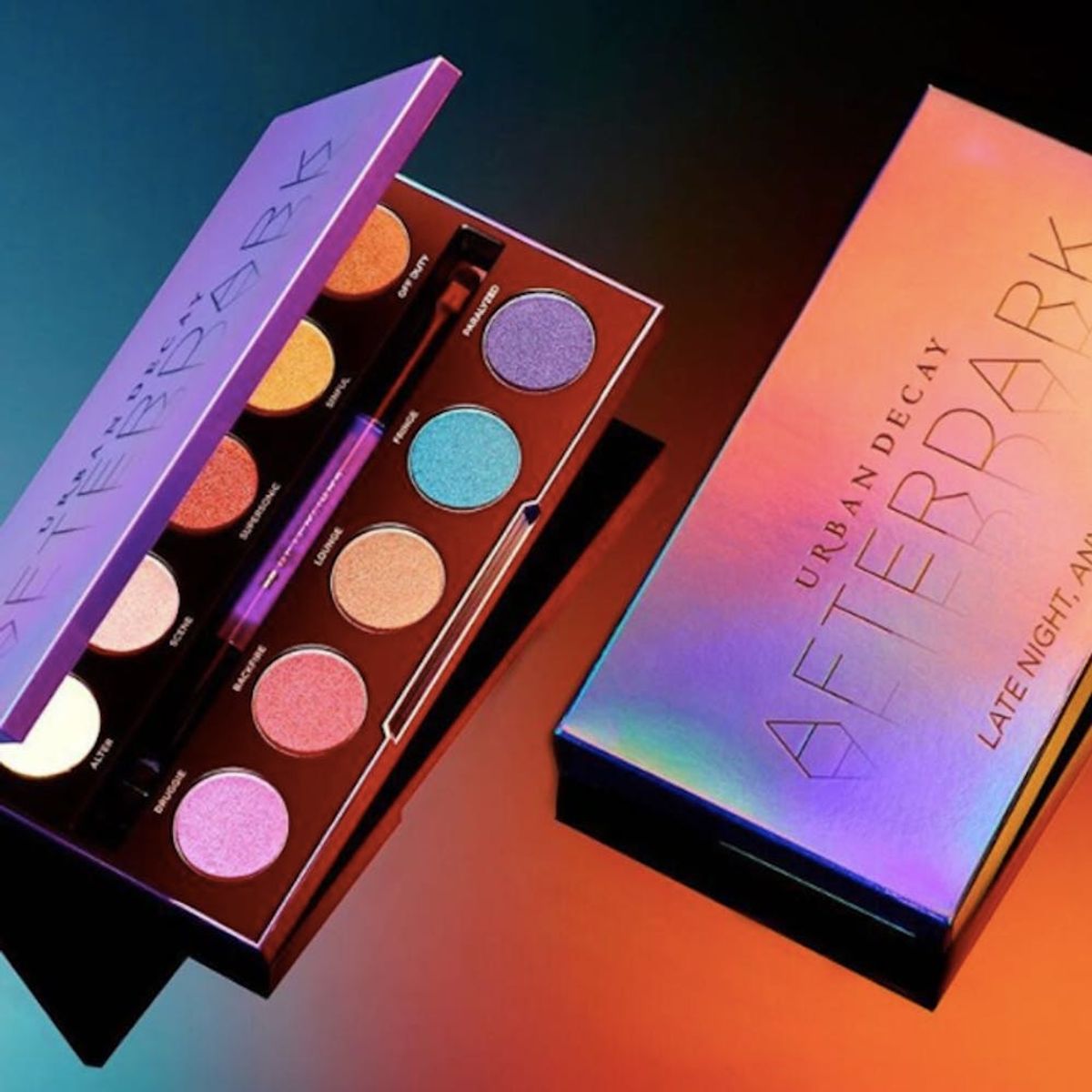 What to Stock Up on at Sephora in 2017