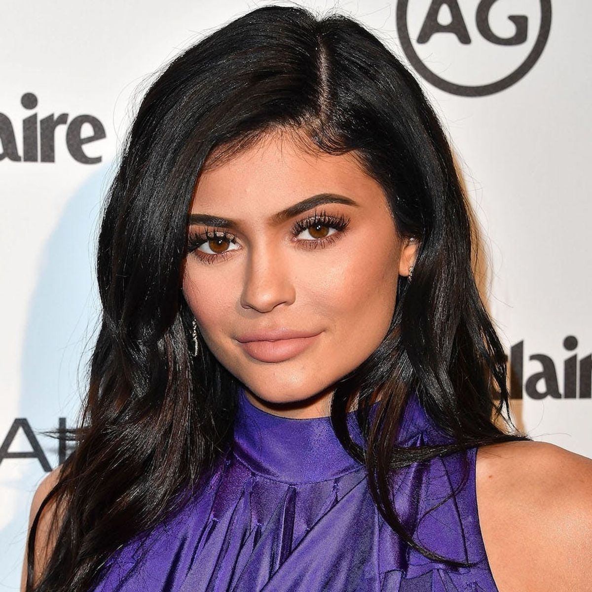 Everything to Know About Kylie Jenner’s Valentine’s Day Lip Kits