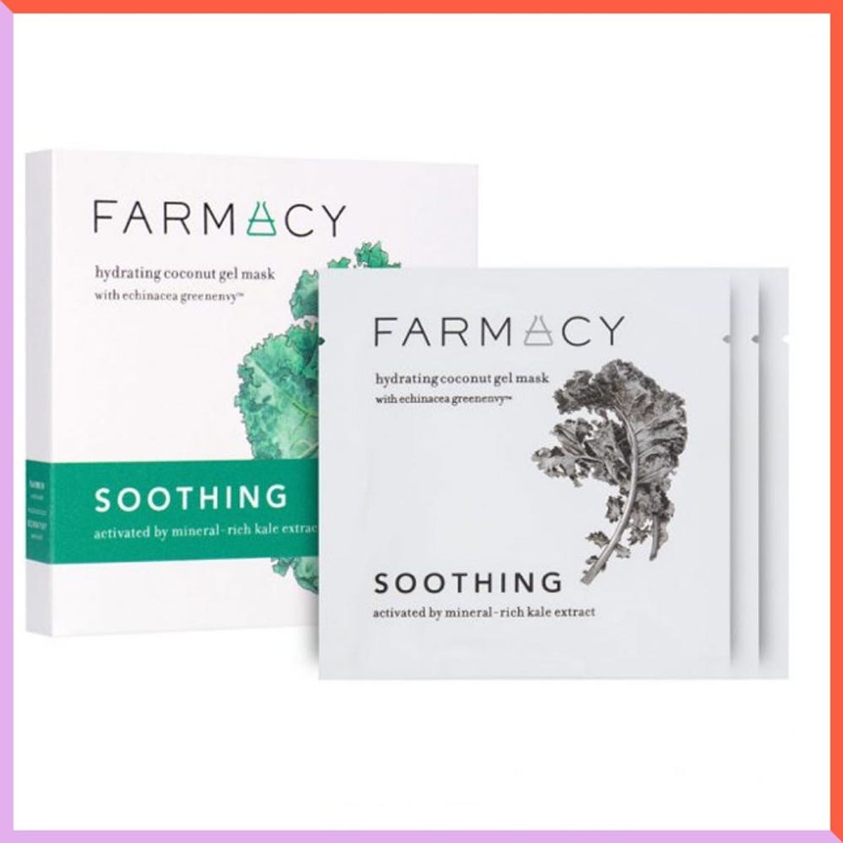 7 Skin-Soothing Formulas to Get You Through the Rest of Winter